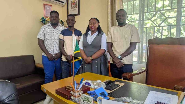 Mpalano Festival 2026 preparations officially underway